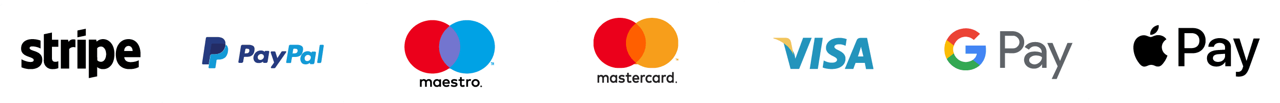 inspirea-payment