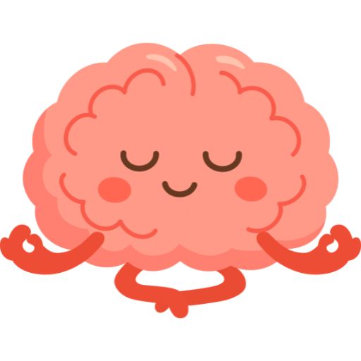 ADHD sistem za več miru, fokusa in rutine<br />